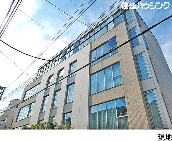 外観 ＤＩＡＮＡ　ＧＡＲＤＥＮ　ＴＡＫＡＢＡＮ 1階/-