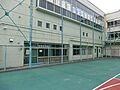 落合第二幼稚園