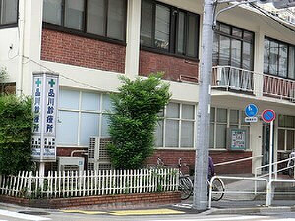 周辺 仙台坂カトレア 3階/-