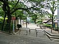 宮村児童遊園