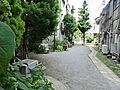 豊岡町児童遊園