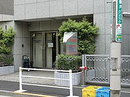 周辺環境:月島クリニック