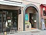 周辺：山内医院