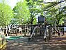 周辺：東根公園