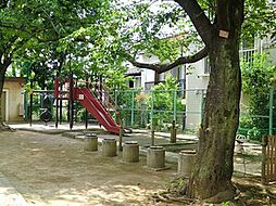 本村公園