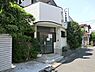 周辺：木村医院