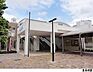 周辺：東長崎駅(現地まで320ｍ)