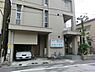 周辺：井手小児科