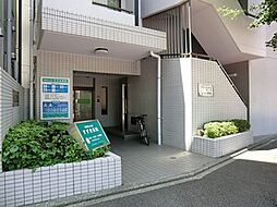 すずき医院