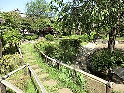 藤兵衛公園
