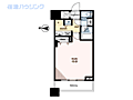 コンシェリア西新宿タワーズウエスト17階7,350万円