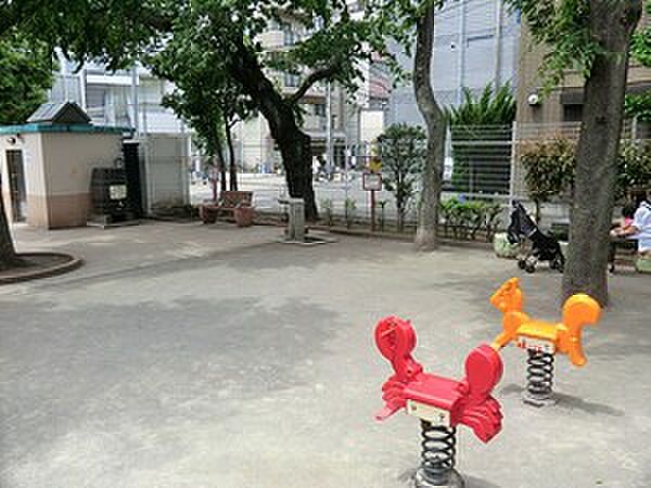 周辺を拡大表示