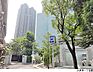 周辺：六本木一丁目駅(現地まで320ｍ)