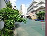 周辺：周辺環境:志田町保育園