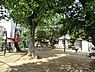 周辺：本村公園