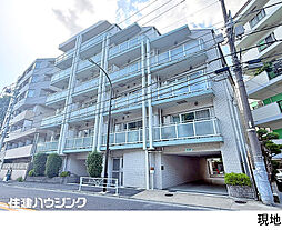 Dクラディアイヴァン代々木参宮橋
