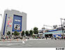周辺：高田馬場駅(現地まで560ｍ)