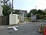 周辺：周辺環境:藤兵衛公園