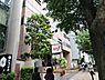 周辺：デリド市ヶ谷店
