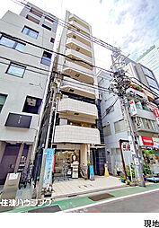 スタジオデン中目黒