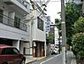 周辺：田町診療所