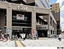 周辺：勝どき駅(現地まで80ｍ)