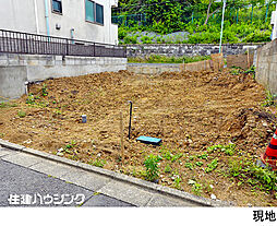 京王井の頭線 池ノ上駅 徒歩4分