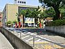 周辺：周辺環境:三宿病院