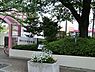 周辺：港区立本村幼稚園