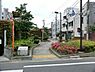 周辺：周辺環境:西原いこい公園
