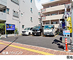 東京メトロ丸ノ内線 茗荷谷駅 徒歩10分