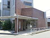 吉田医院