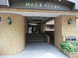 東邦クリニック