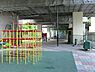 周辺：周辺環境:三光児童遊園