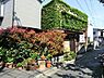 周辺：周辺環境:新井町医院