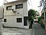周辺：周辺環境:斉藤産科婦人科医院