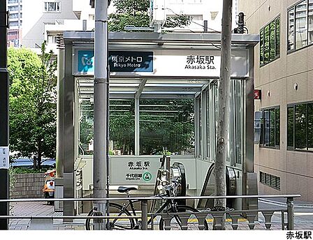 2LDK 間取り