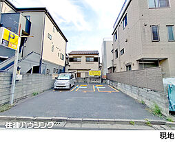 東京メトロ千代田線 千駄木駅 徒歩3分