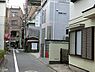 周辺：三辺医院
