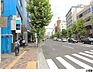 周辺：広尾駅(現地まで800ｍ)