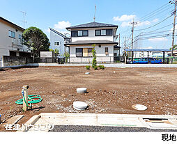 京王線 仙川駅 徒歩14分