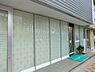 周辺：樹のはなクリニック