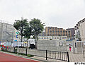 塚戸小学校