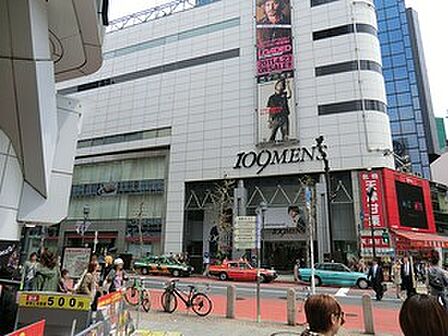 109・