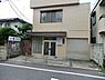 周辺：小野外科医院