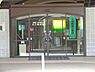 周辺：古川橋病院