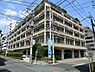 周辺：周辺環境:古川橋病院