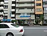周辺：周辺環境:飯田橋斎藤医院
