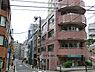 周辺：周辺環境:永井クリニック