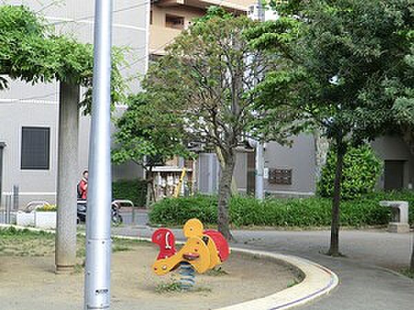 周辺を拡大表示